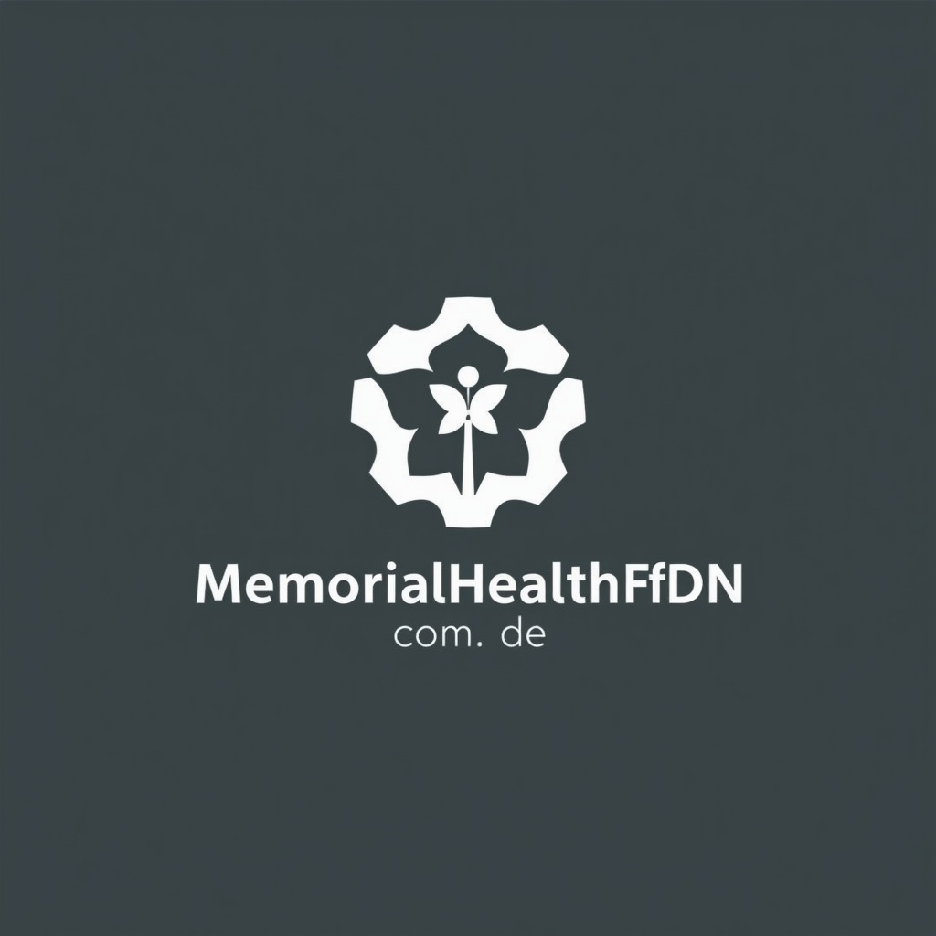 Memorialhealthfdn